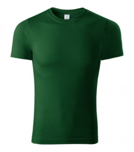 Paint P73 Tricou unisex - Img 35
