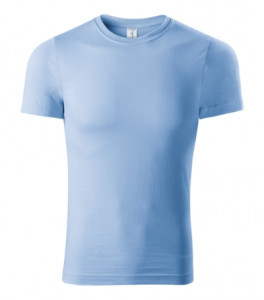 Paint P73 Tricou unisex - Img 45
