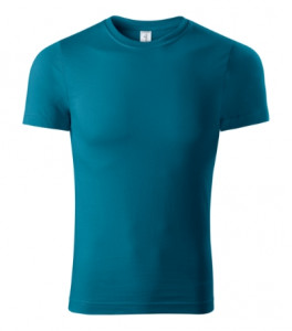 Paint P73 Tricou unisex - Img 65
