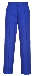 Pantalon Preston - Img 3