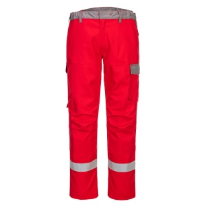 Pantaloni Bizflame Ultra in 2 nuante
