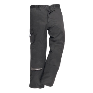 Pantaloni Bradford
