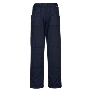 Pantaloni captusiti Approach