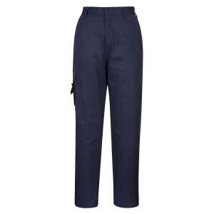 Pantaloni Combat de Dama