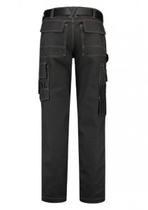 Pantaloni CORDURA CANVAS WORK PANTS - Img 16