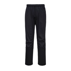 Pantaloni MeshAir Pro