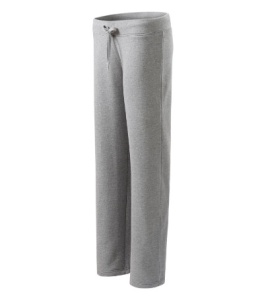 Pantaloni pentru damă - Img 5