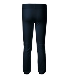 Pantaloni pentru damă - Img 10