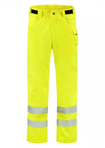 Pantaloni RWS WORK PANTS - Img 3