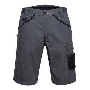 Pantaloni scurți de lucru PW3