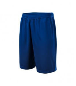 Pantaloni scurţi pentru bărbaţi - Img 4