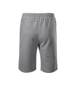Pantaloni scurţi pentru bărbaţi - Img 12