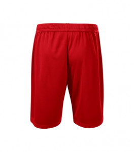 Pantaloni scurţi pentru bărbaţi - Img 16