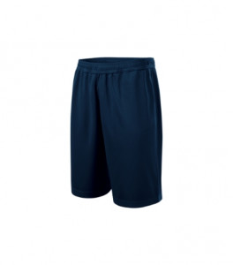Pantaloni scurţi pentru copii - Img 3