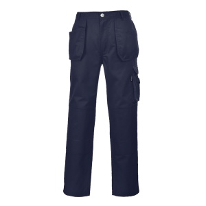 Pantaloni Slate Holster