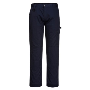 Pantaloni Super Work