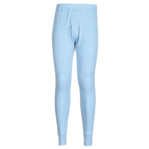 Pantaloni Termici