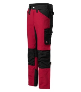 Pantaloni VERTEX - Img 3