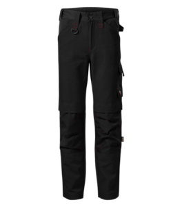 Pantaloni VERTEX - Img 5