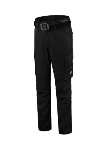 Pantaloni WORK PANTS TWILL