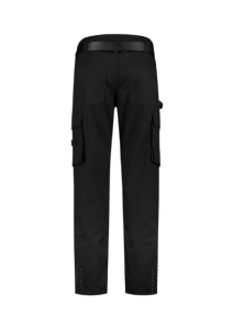 Pantaloni WORK PANTS TWILL - Img 9