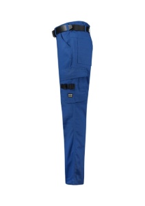 Pantaloni WORK PANTS TWILL - Img 19
