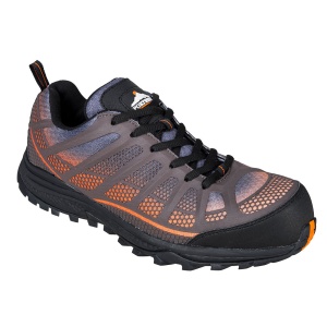 Pantofi Portwest Compositelite Low Cut Spey S1P