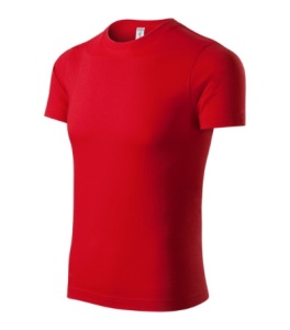 Peak P74 Tricou unisex - Img 8