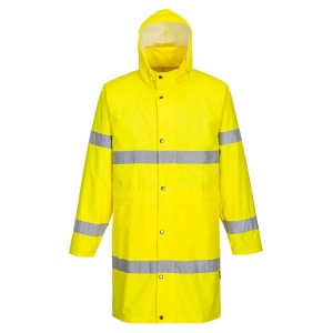 Pelerina Hi Vis 100cm
