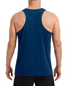 PERFORMANCE® ADULT CORE SINGLET - Img 6