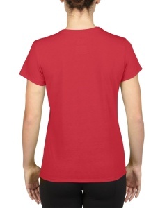 PERFORMANCE® LADIES' T-SHIRT - Img 8