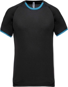 PERFORMANCE T-SHIRT - Img 3