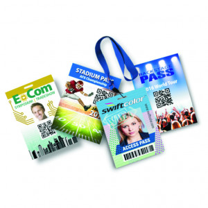 Personalizari carduri PVC - Img 3