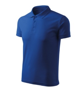 Pique Polo Free F03 Tricou polo pentru bărbaţi - Img 9
