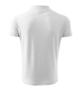 Pique Polo Free F03 Tricou polo pentru bărbaţi - Img 19
