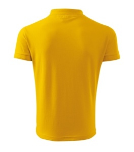 Pique Polo Free F03 Tricou polo pentru bărbaţi - Img 39