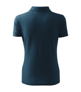 Pique Polo Free F10 Tricou polo pentru damă - Img 40