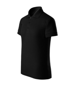 Pique Polo Free F22 Tricou polo pentru copii - Img 26