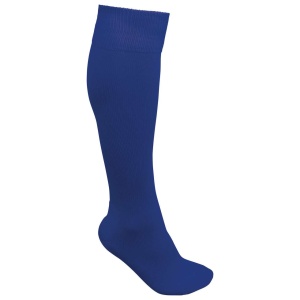 PLAIN SPORTS SOCKS - Img 3