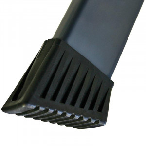 PLATFORMA TREPPY PLIABILA DUBLA 2X2 TREPTE - Img 3