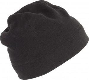 POLAR FLEECE BEANIE - Img 1