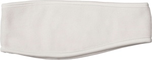 POLAR FLEECE HEADBAND - Img 5