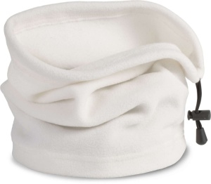 POLAR FLEECE NECKWARMER - Img 10