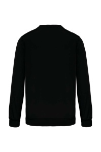 POLYESTER SWEATSHIRT - Img 3