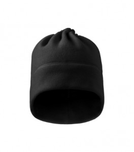 Practic519 Fleece căciulă unisex - Img 11