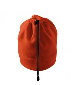 Practic519 Fleece căciulă unisex - Img 21