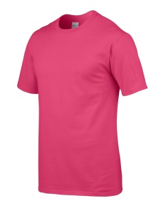 PREMIUM COTTON® ADULT T-SHIRT - Img 16