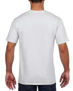 PREMIUM COTTON® ADULT T-SHIRT - Img 26