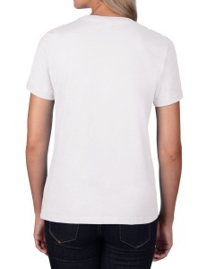 PREMIUM COTTON® LADIES' T-SHIRT - Img 12