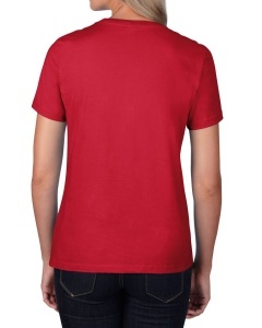 PREMIUM COTTON® LADIES' T-SHIRT - Img 32